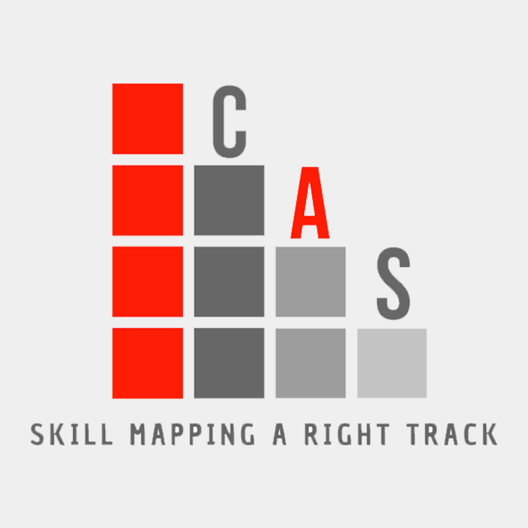 xerovit vitamin a cream