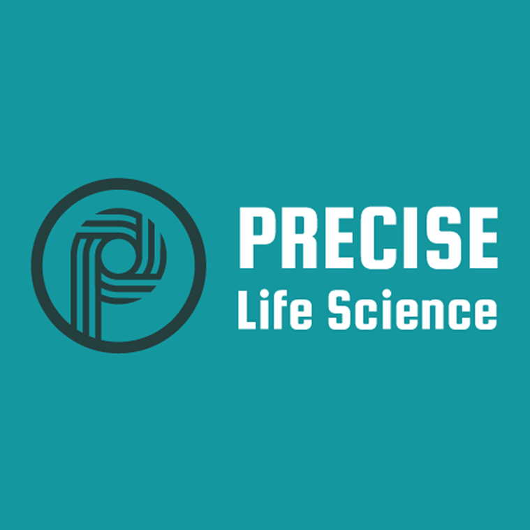 xerovit vitamin a cream