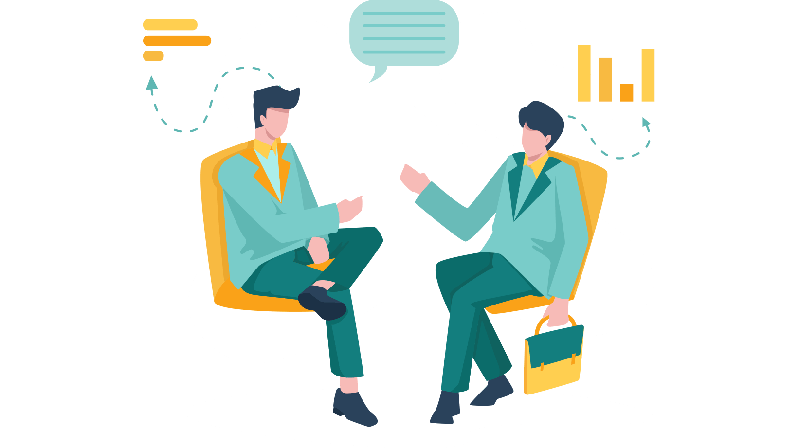 xerovit vitamin a cream