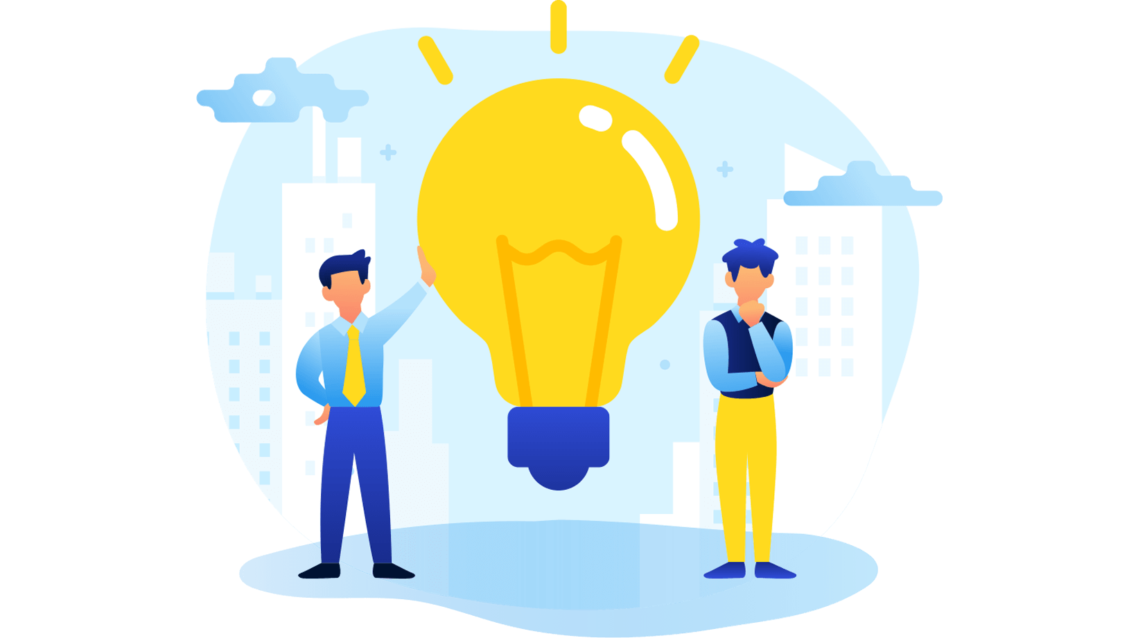 xerovit vitamin a cream