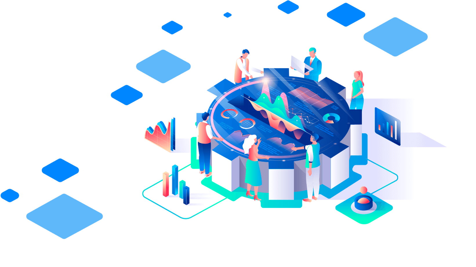 xerovit vitamin a cream