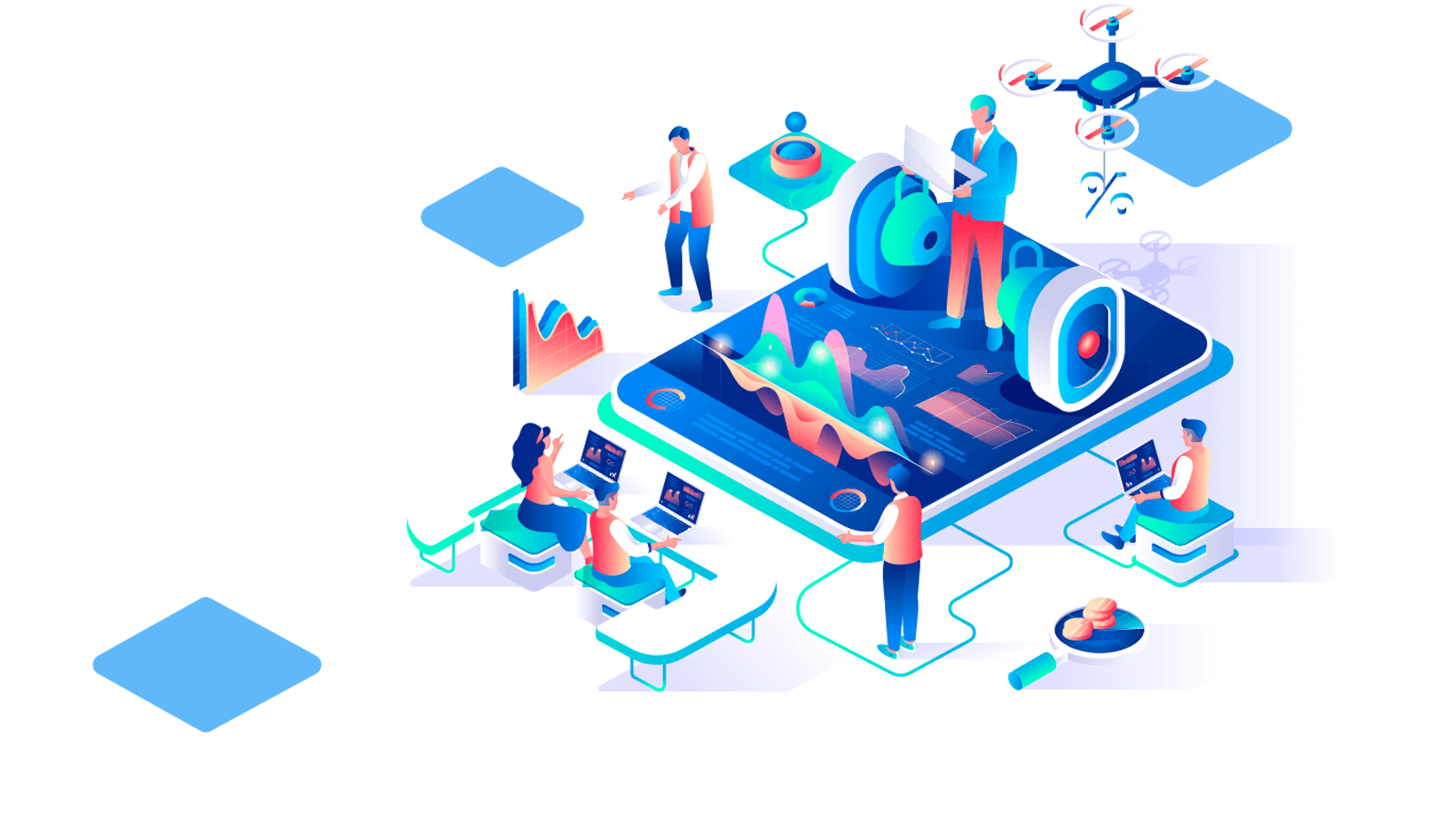 xerovit vitamin a cream