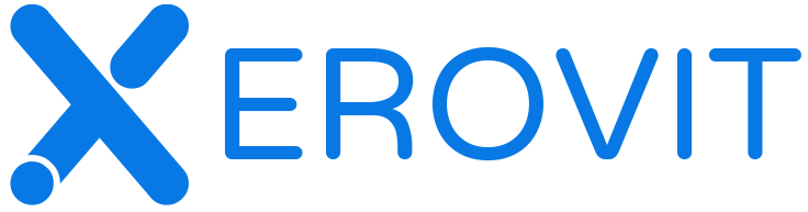 xerovit vitamin a cream